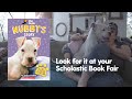 The Dodo Nubby S Story By Aubre Andrus Book Trailer