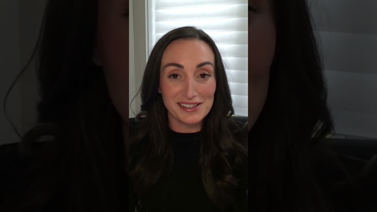Patient Story — En Bloc Capsulectomy Experience