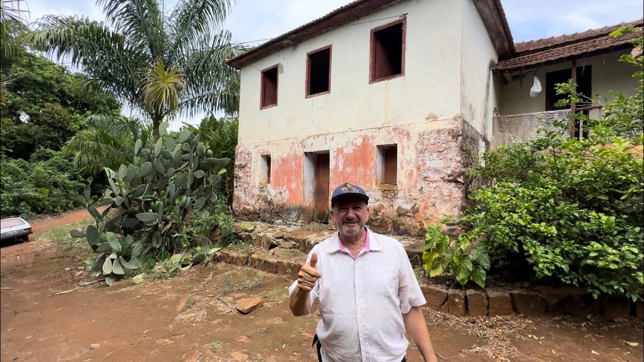 COMIDA NO FOGÃO DE LENHA, MUITIRÃO NA ROÇA DO SGT MARCOS, PRA LIMPAR O REGO #roça #suldoestedeminas