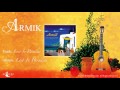 ARMIK - OFFICAL - Lost In Paradise - Nouveau Flamenco - Spanish Guitar
