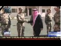 Todays Headlines - 02-04-2015 - Jordan Executes.