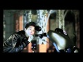 Electra - Cinta di Dada