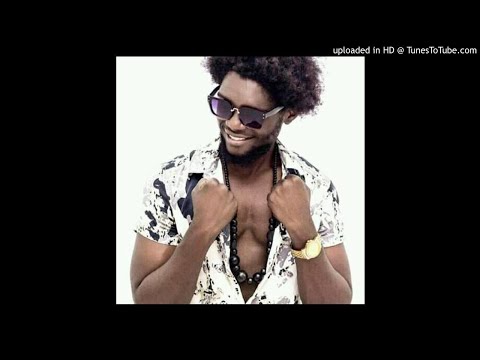 Bokly - Aqui no Gueto