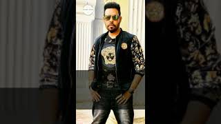 Dil Kite Lagda Nahi Kanth Kaler New Whatsapp status |New song 2019 | lifestyle status