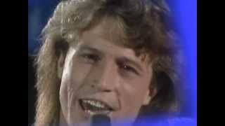 Andy Gibb   Desire 1980