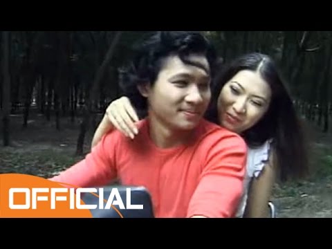 Thể hiện bởi Lâm Vũ