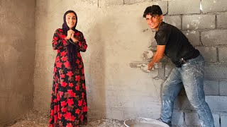 Download lagu The young man's natural talent surprised his fiancée. mp3 Download lagu The young man's natural talent surprised his fiancée. mp3
