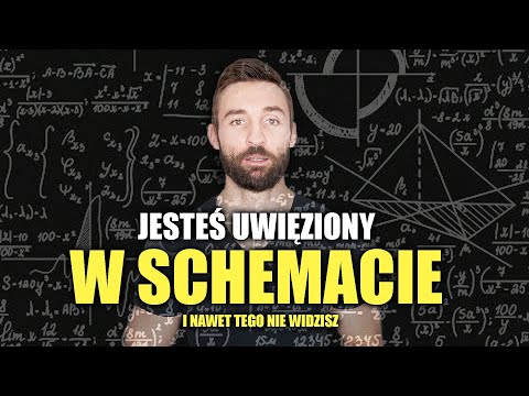Jak przerwać negatywne schematy życiowe