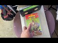 Opening To The Wiggles Yule Be Wiggling 2001 VHS