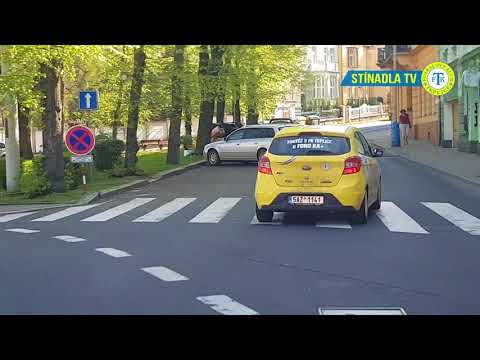 Žongly Fandy Bílka - Jaroslav Kolínek (19.4.2018)