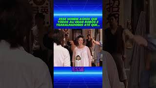 Achou que era forte 😂 #filmes #series #movie #movie #shortsviral #edit #movieedits #film