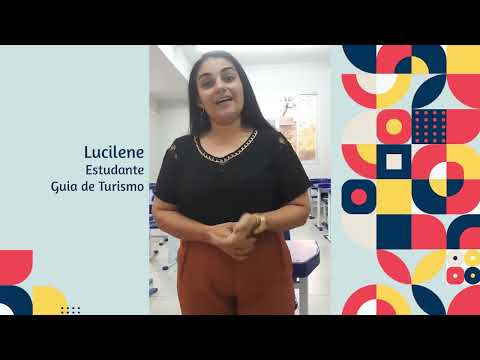 Depoimentos Estudantes EJA-EPT
