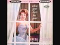 Teresa Brewer - Fools Rush In (Where Angels Fear To Tread) (1959)
