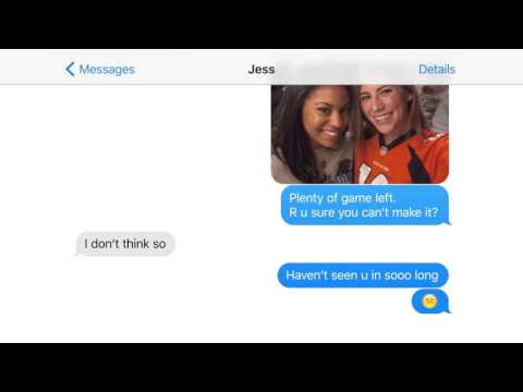 Super Bowl 50: Domestic Violence PSA