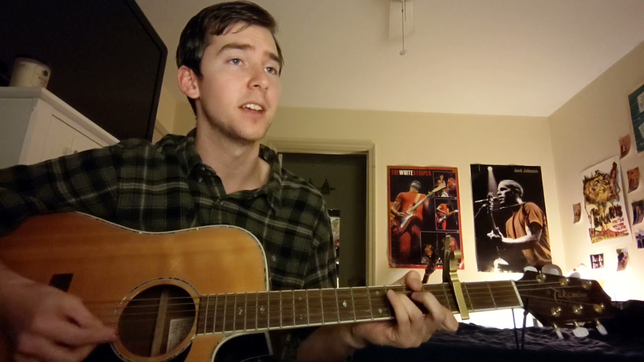 Promotional video thumbnail 8 for Reagan Leonard Music