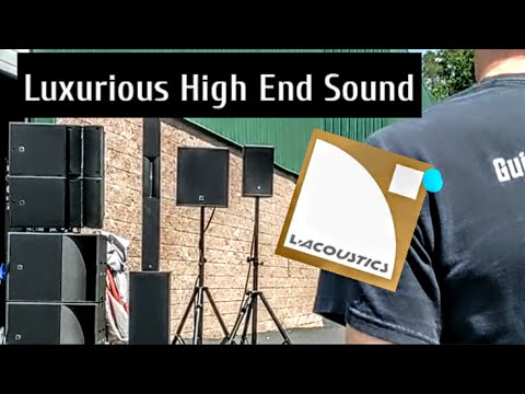 download lagu mp3 mp4 Arc L Acoustic, download lagu Arc L Acoustic gratis, unduh video klip Arc L Acoustic