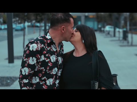 Gianni Ventura - Bella e particolare (Ufficiale 2019)