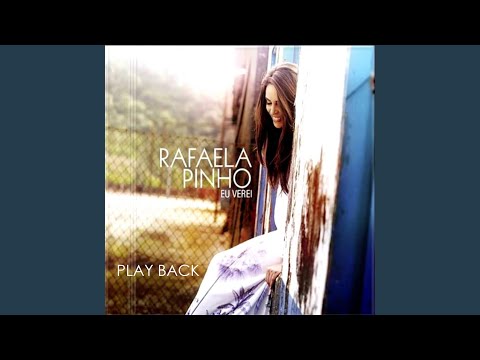 Pela Graça Livre Sou (Playback)