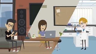 myChart Video
