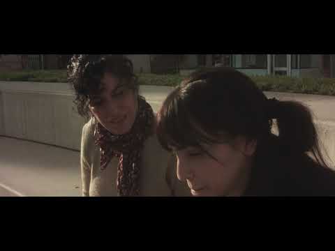  Y SILBASTE (2022) VICTORIA SANJURJO y CARMEN PARTIDA