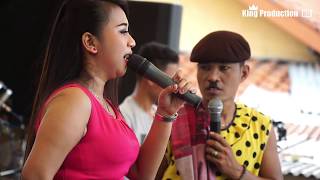 Download lagu Wadon Kandek - Remby Amanda - Arnika Jaya Live Di Cabawan Kota Tegal mp3