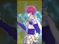 Emblem Leif Intro | Fire Emblem Engage