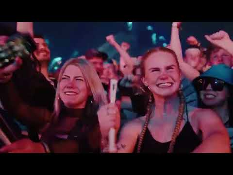 Gunz For Hire X LXCPR   (Candyman)