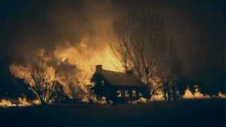 Underoath - Paper Lung (Official Video)