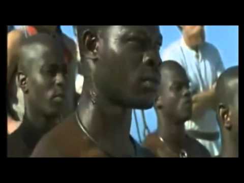 Helton G  - Dja Sta Na Hora "Scravidon" (Video) HD