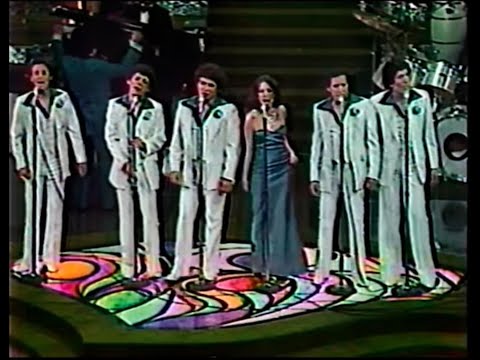 Festival OTI 79 FASE FINAL COMPLETA