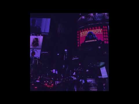 [FREE] The Weeknd x Tory Lanez 80s Type Beat 2023 - "Wanna Be Mine"