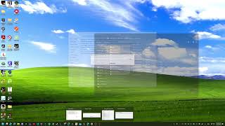 GSM Tutorial - Game Text - Textractor (VN)