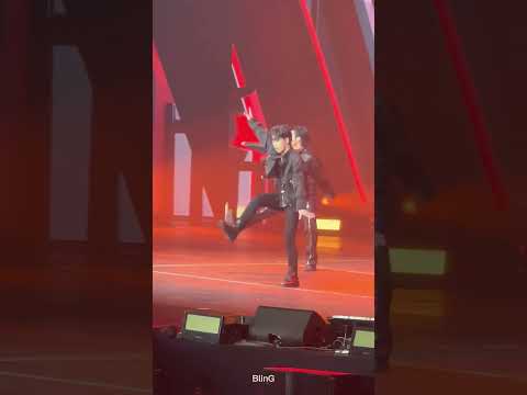 240966 - APO Focus (Good Boy Gone Bad) #789TheTimeCapsuleDay3