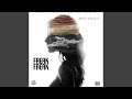Freak Freak (feat. Creep Da Don)