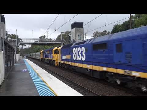 8250 / 8230 / 8101 / 8133 / 8225 with PN 5936 - 27/12/21