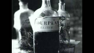 Fourplay - Elixir - Patti Austin and Peabo Bryson -The Closer I Get to You  1996