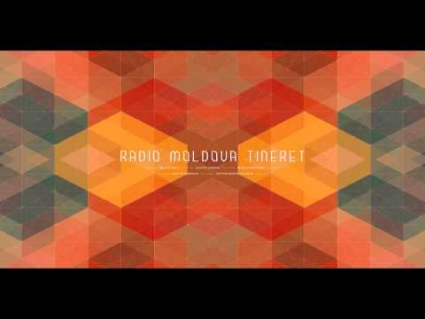 LUME LIBERĂ / interviu KROLL / Flor Mihai și Andrei / RMT