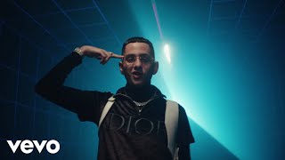 Wayne Santana - Glock (Prod. by Andry The Hitmaker) ft. DrefGold, Giaime