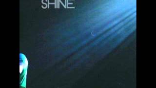 black gold - shine (stonebridge club mix)