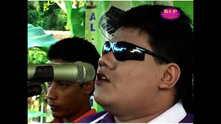 Download lagu 'Patah Arang' Cover Bang H. Subro Al Farizi live Jangkar Wetan mp3 Download lagu 'Patah Arang' Cover Bang H. Subro Al Farizi live Jangkar Wetan mp3