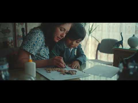 4501349 LA VILLITA® “YO NO TRABAJO”