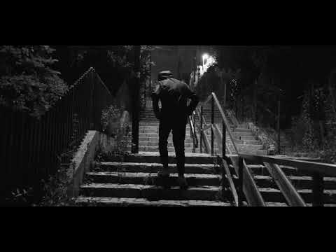 LEMI X JVLKV - TO NIE MY (🎥 @vndrewstudio)