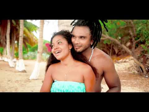 Oladad ft dat kotry - ZIVA (Official clip vidéo)