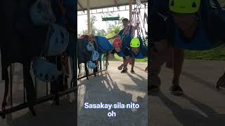 Download lagu sasakay sila nyan oh#shortfeed #amazingshorts #shortvideo #shorts #short mp3