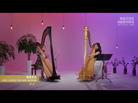 유튜브 썸네일 이미지