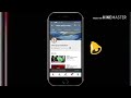 How To Download Minions Full Movie Hindi HD Video