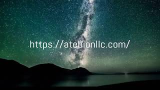 Professional Document Analyzer-video