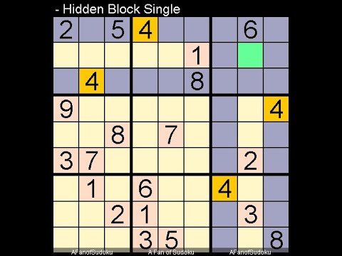 How to Solve The Hindu Sudoku Hard February 4, 2023