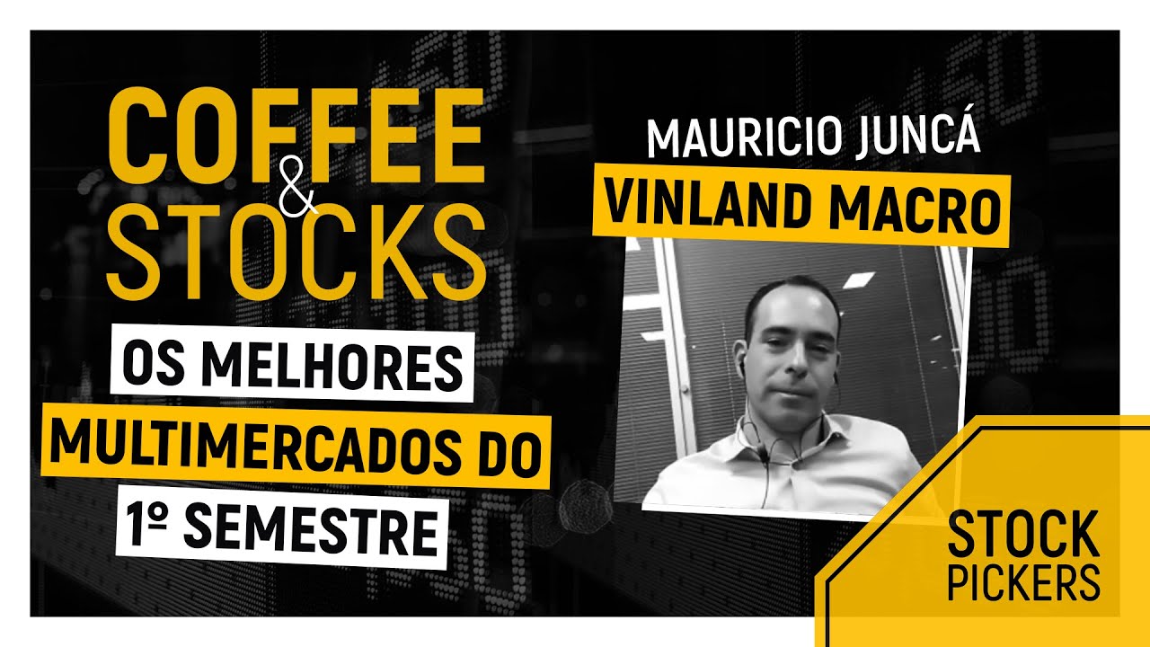 Ilustração do video