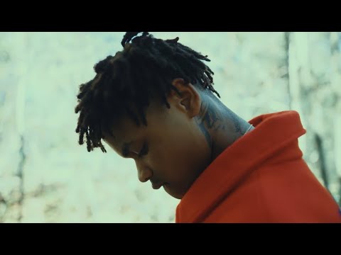 P Yungin - Final Light (Official Video)